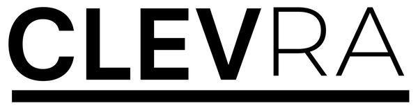 Clevra™